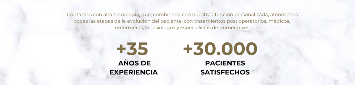 Highcare High Care – HighCare